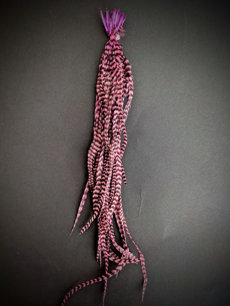All Purpose Schlappen Feathers