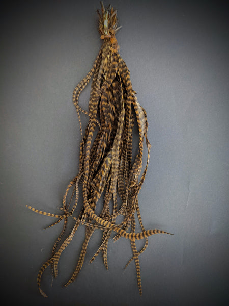 All Purpose Schlappen Feathers
