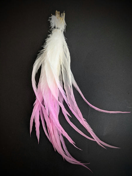 All Purpose Schlappen Feathers