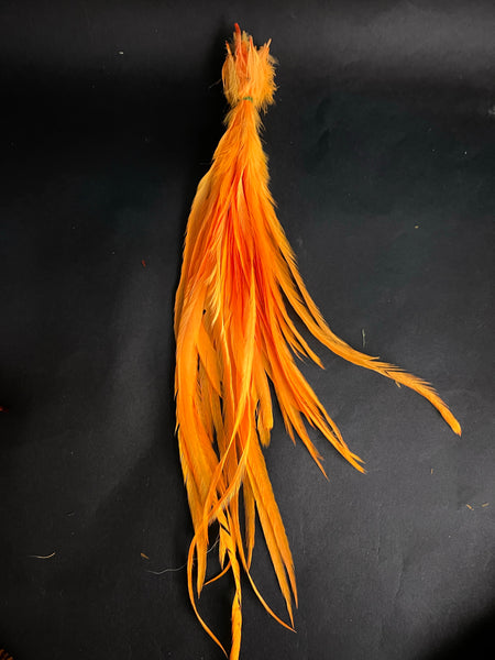 All Purpose Schlappen Feathers