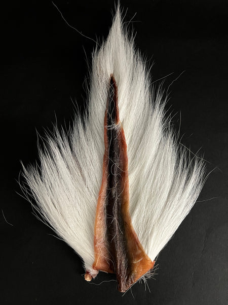 Deli Fresh Bucktail