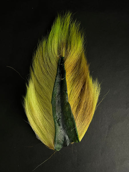 Deli Fresh Bucktail
