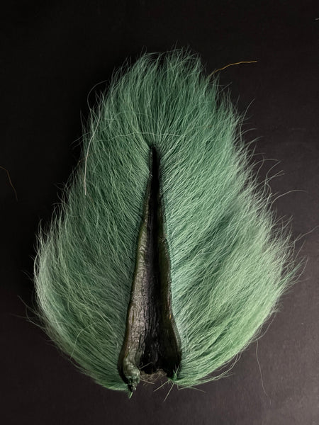 Deli Fresh Bucktail