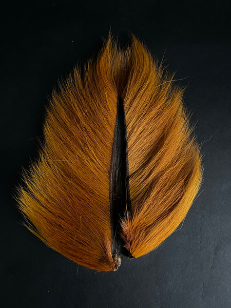 Deli Fresh Bucktail