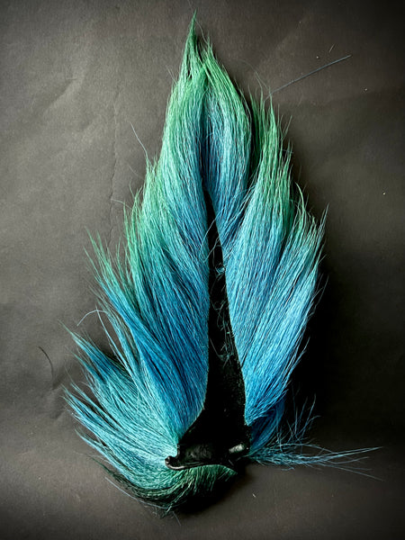Deli Fresh Bucktail