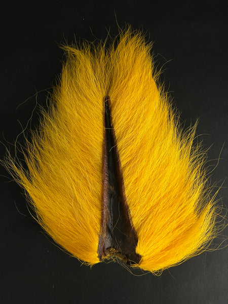 Deli Fresh Bucktail