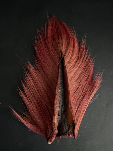 Deli Fresh Bucktail