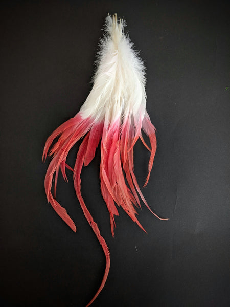 All Purpose Schlappen Feathers